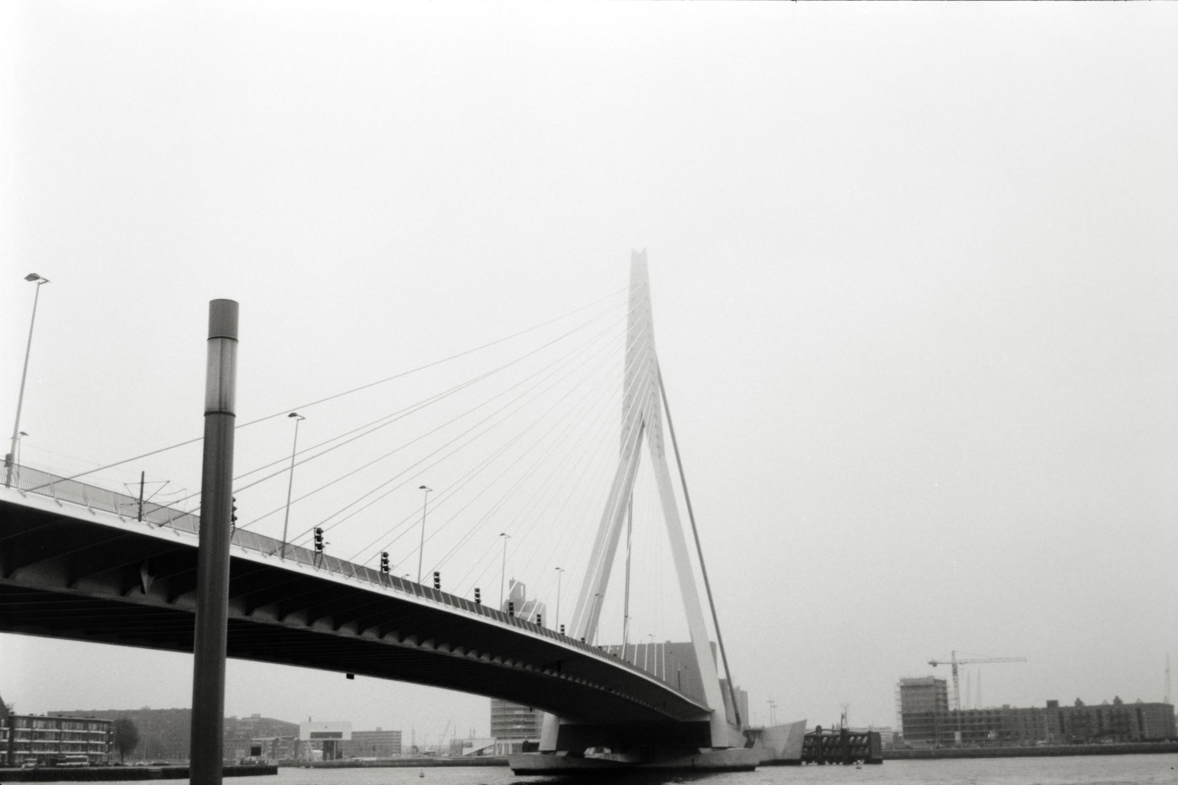 AHP F1998 05 001 sc240818 img31 NLP